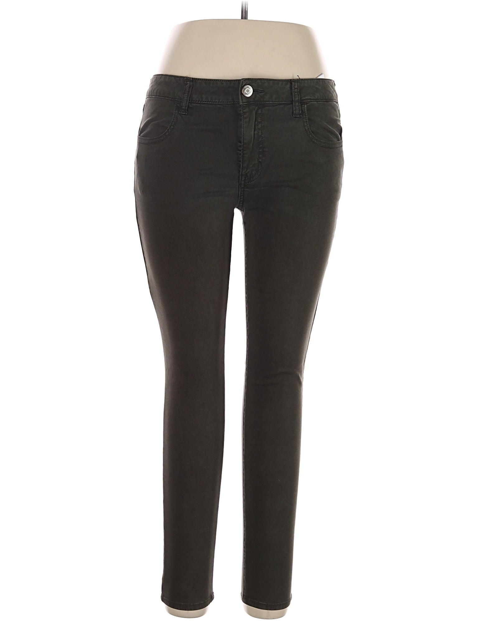 1 size - 14