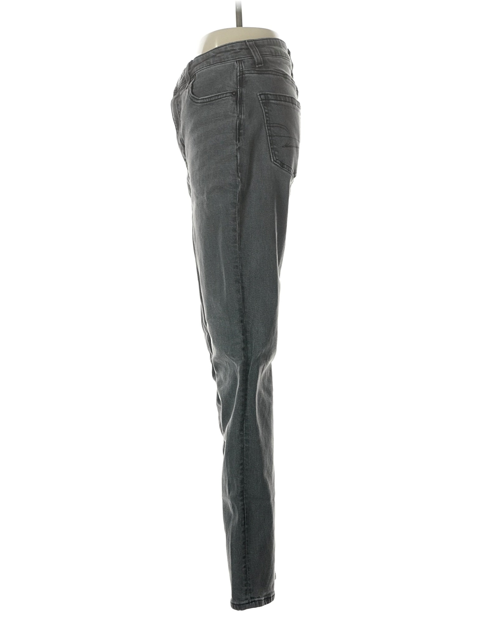 4 size - 2L