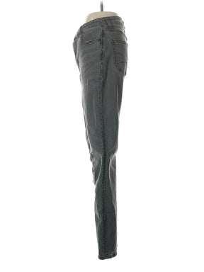 4 size - 2L