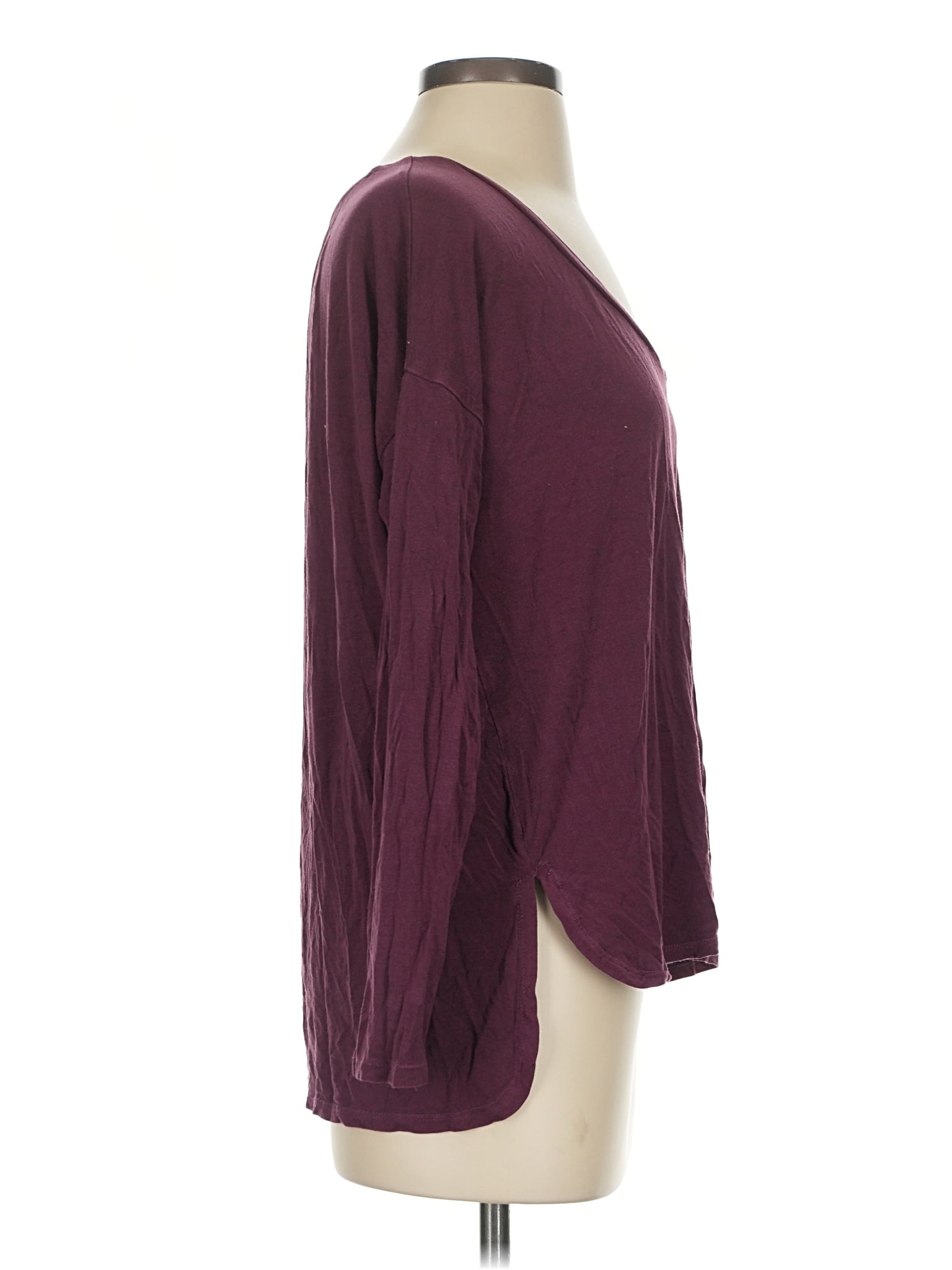 3 size - S