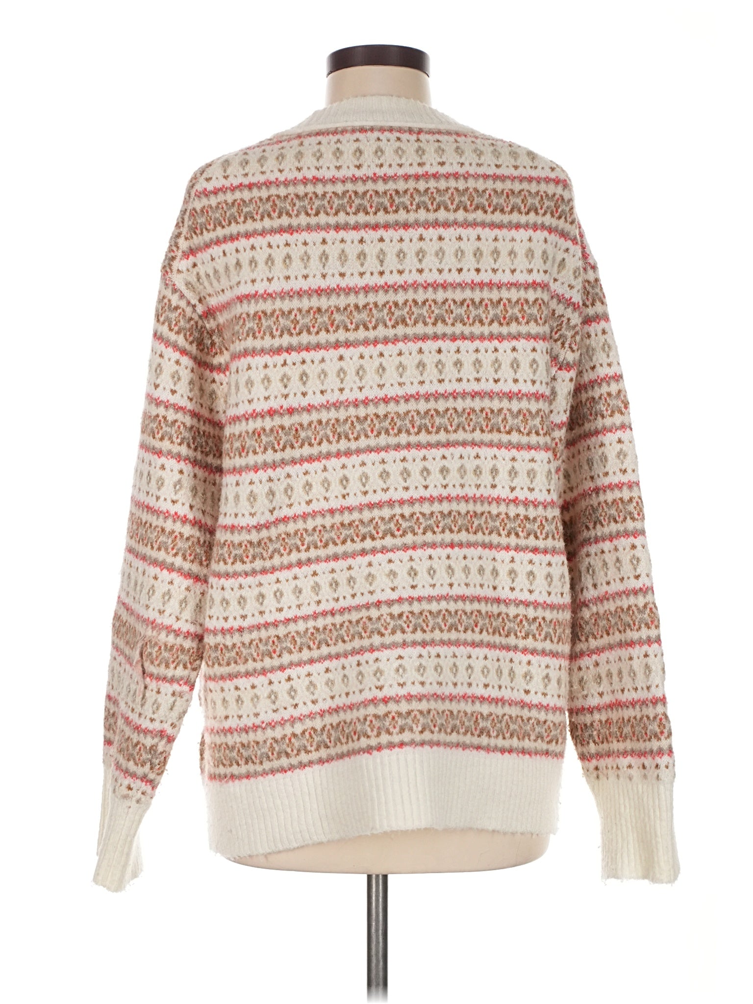 2 size - M