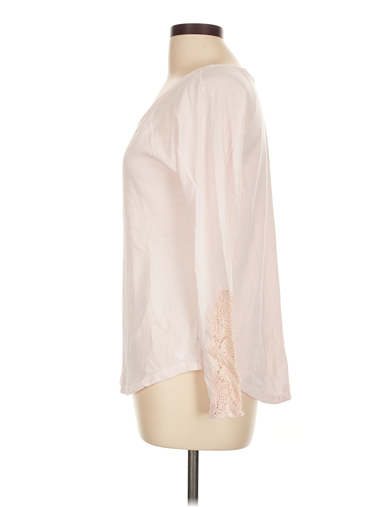 4 size - L