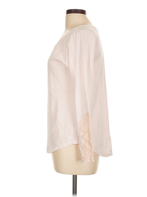 4 size - L