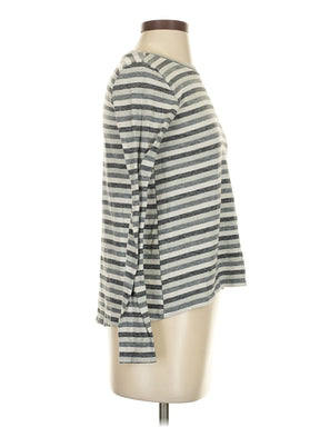 3 size - XS