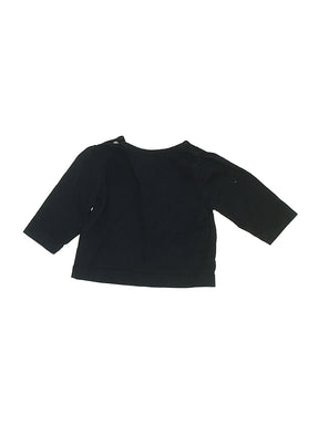 2 size - 0-3 mo