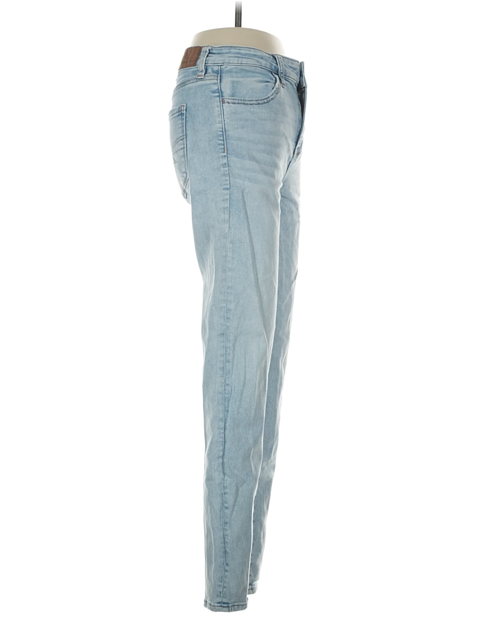 3 size - 4R