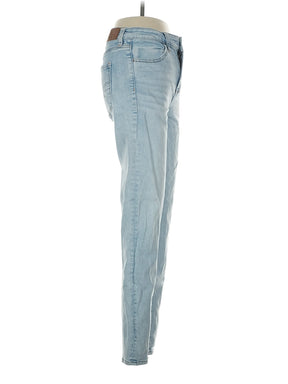 3 size - 4R