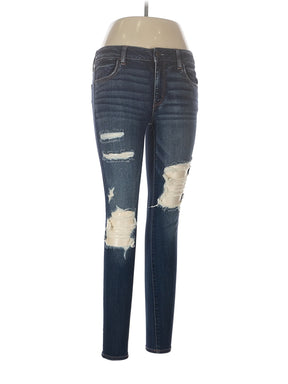 1 size - 10