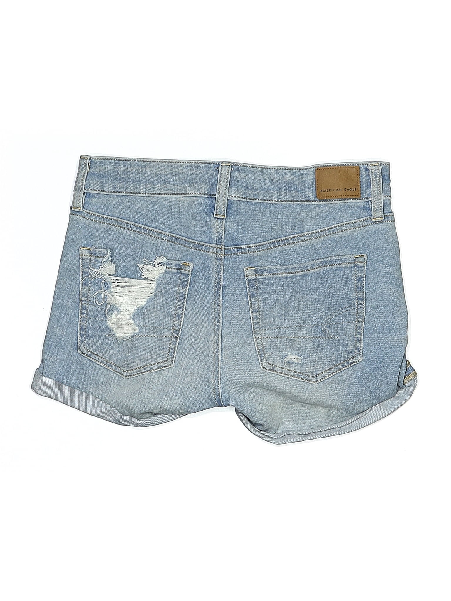 2 size - 2