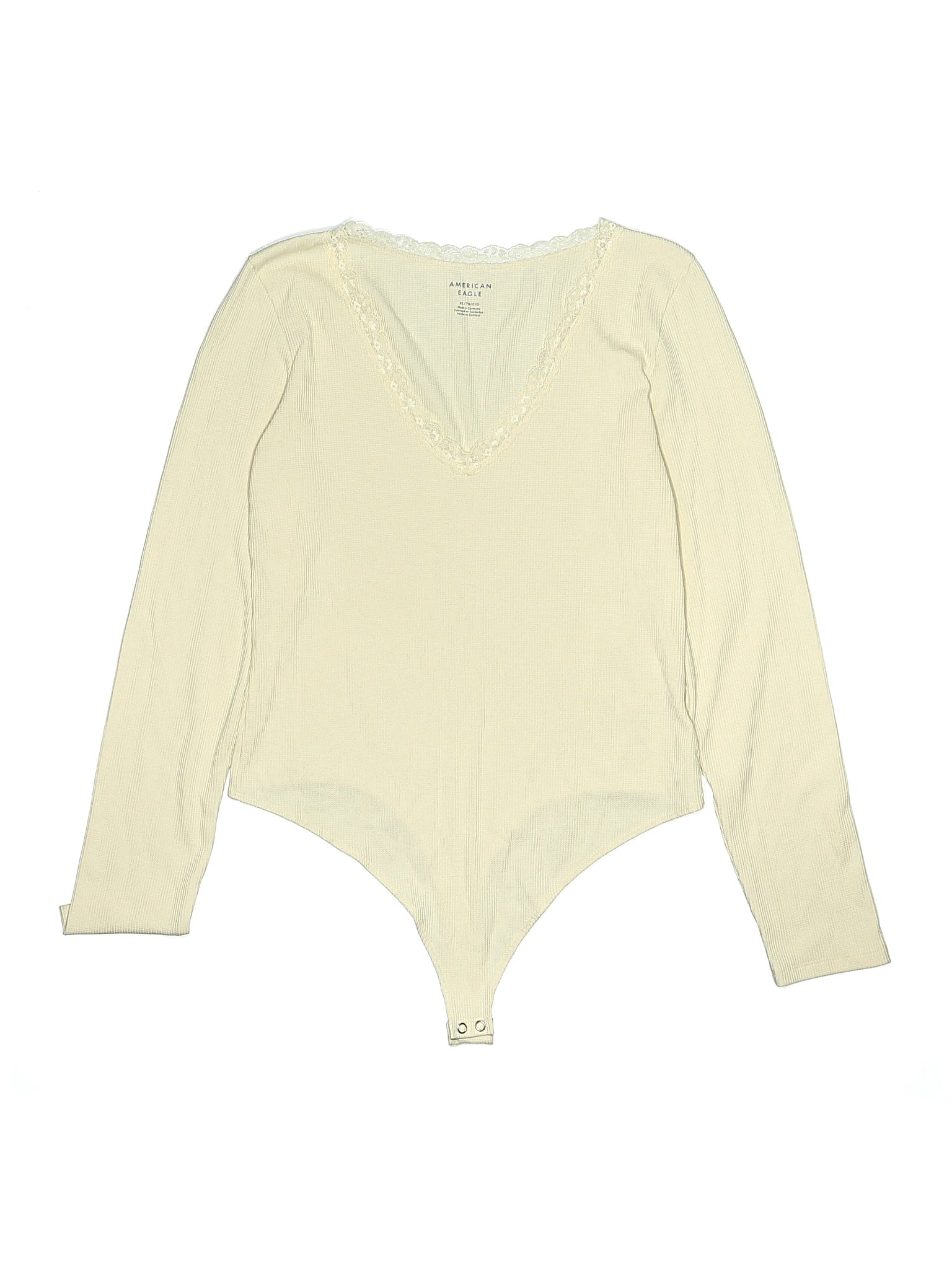 1 size - XS
