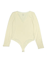 1 size - XS