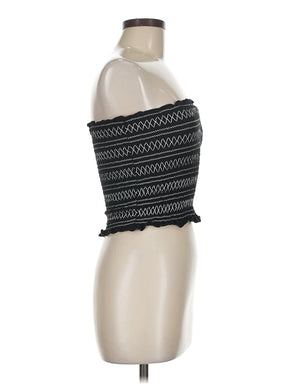 3 size - M