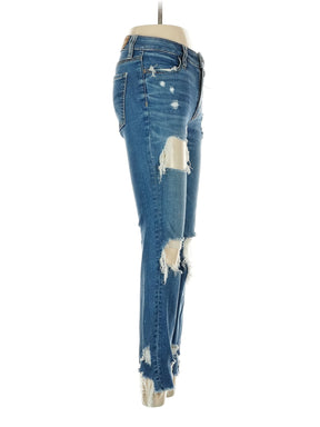3 size - 00