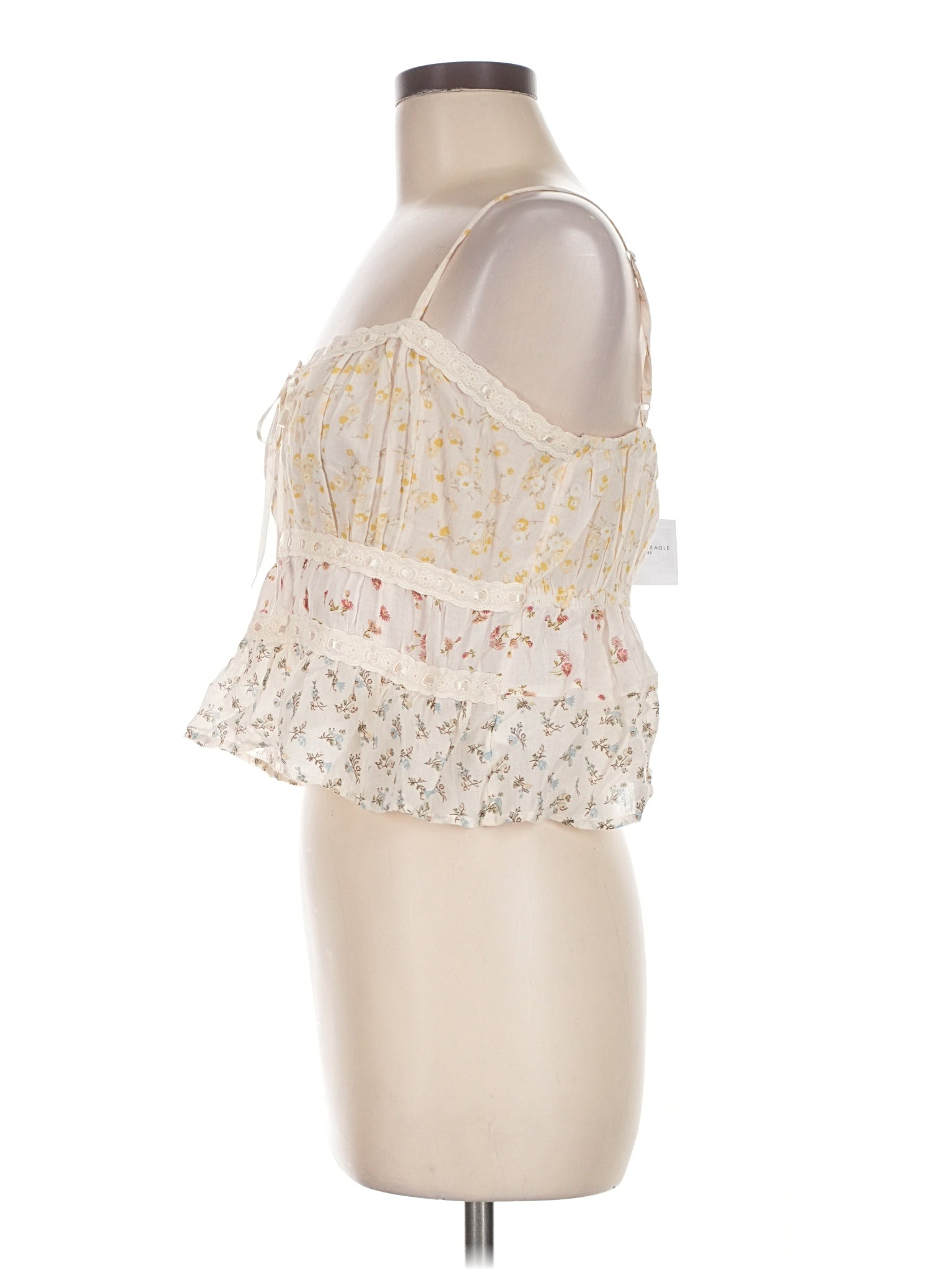 4 size - M