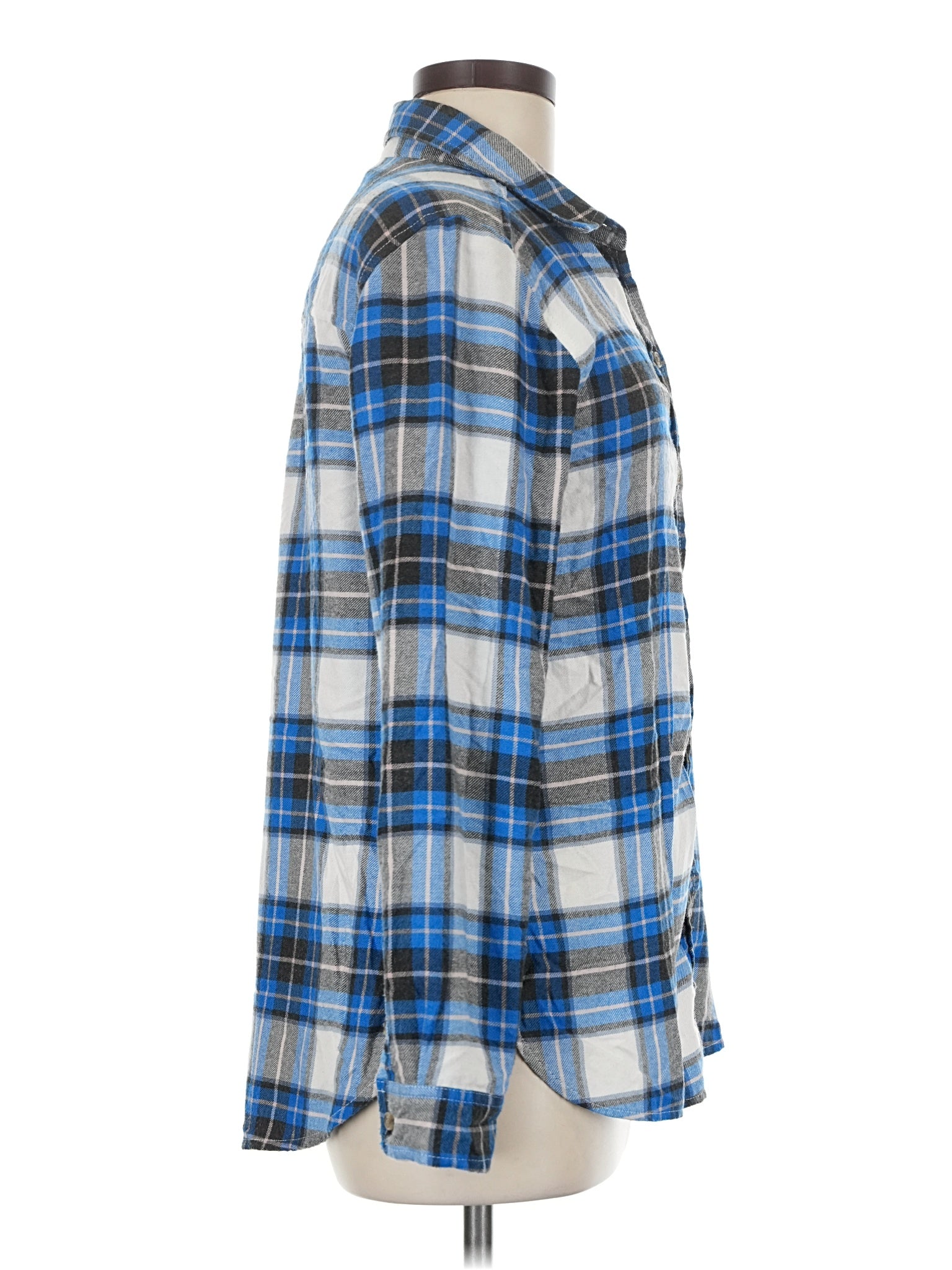 3 size - M