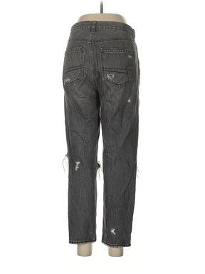 2 size - 6