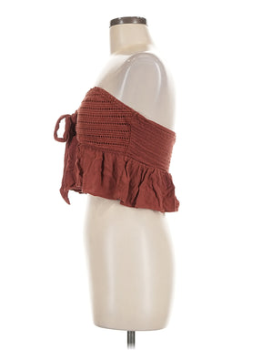 4 size - M