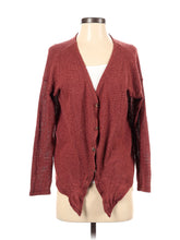 Cardigan size - XS