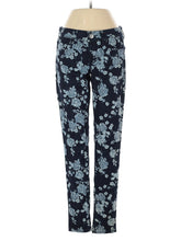 1 size - 2