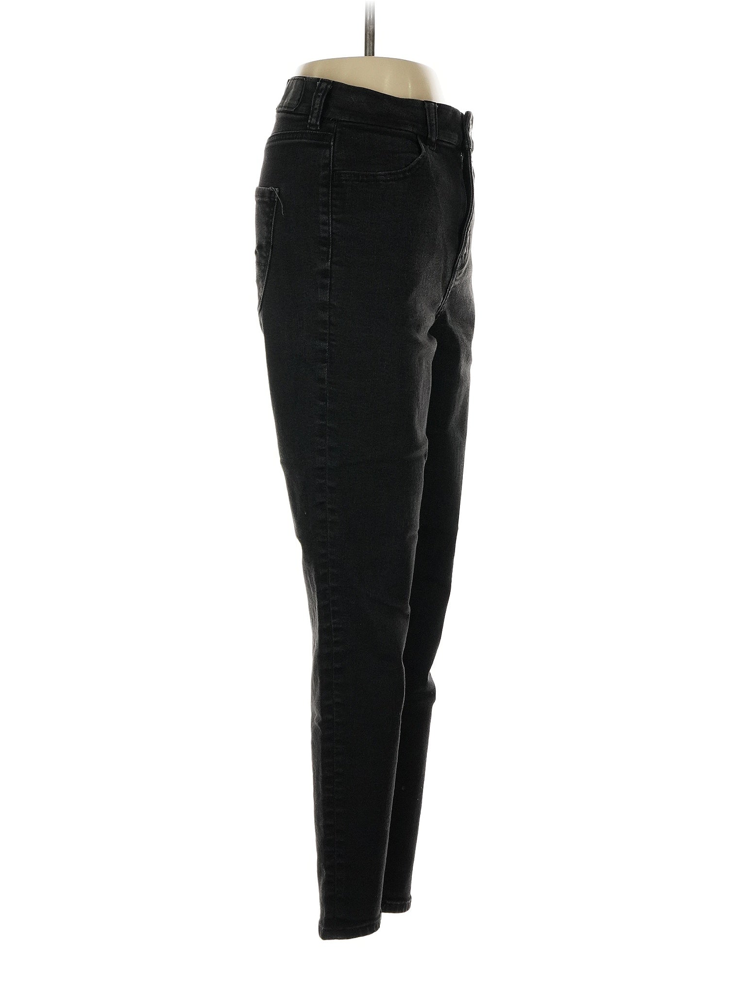 3 size - 4