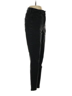 3 size - 4
