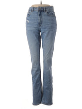 1 size - 2