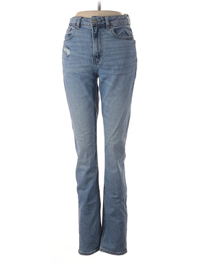 1 size - 2