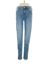 1 size - 2S
