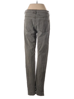 2 size - 6