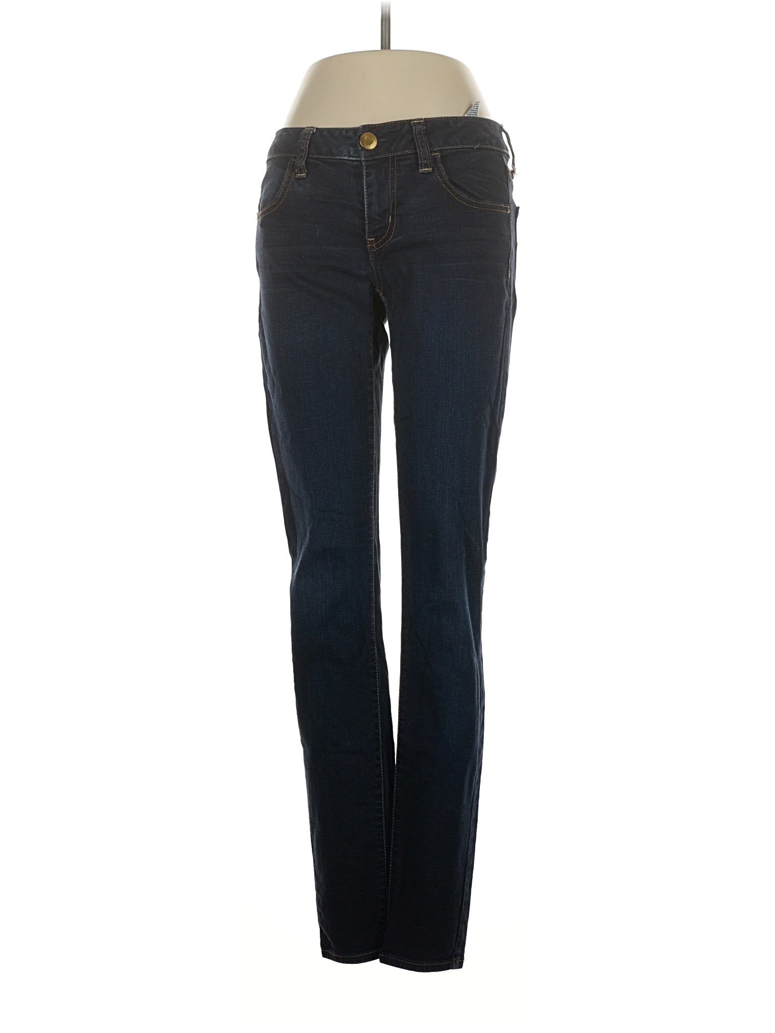 1 size - 4L
