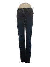 1 size - 4L