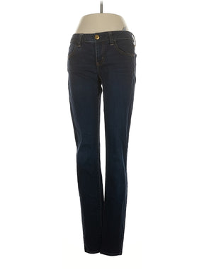 1 size - 4L