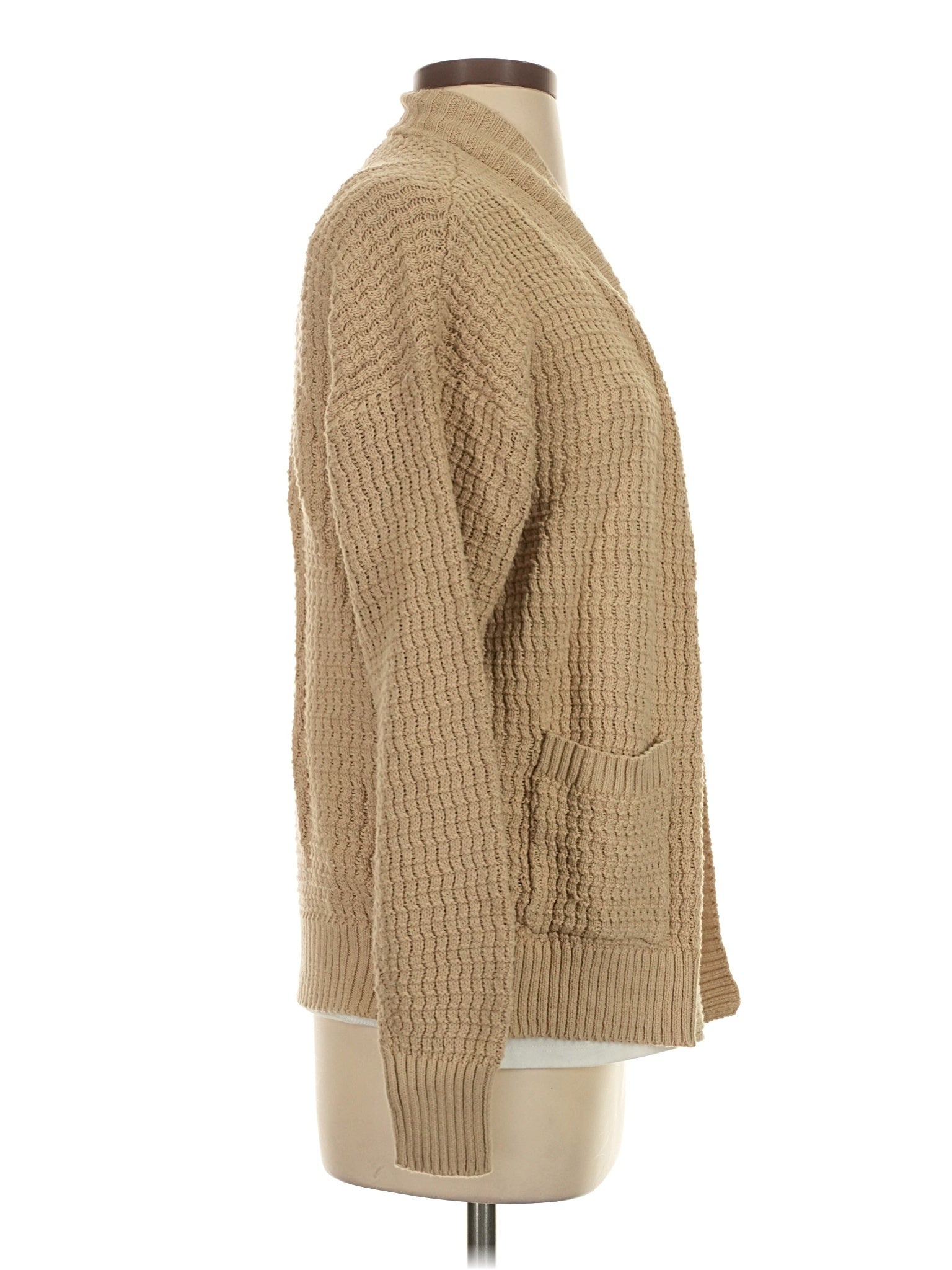 3 size - XS