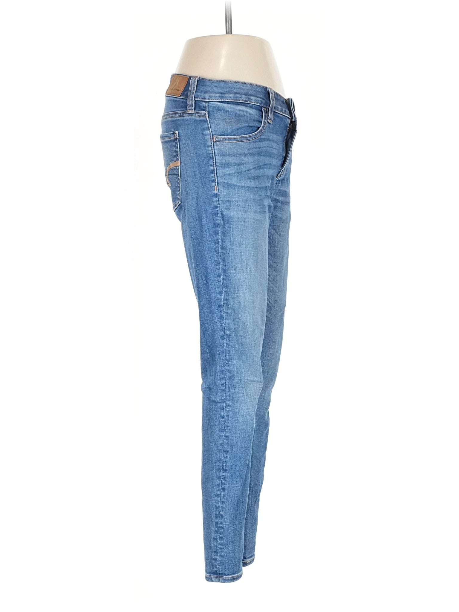 3 size - 2