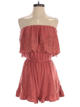 1 size - S