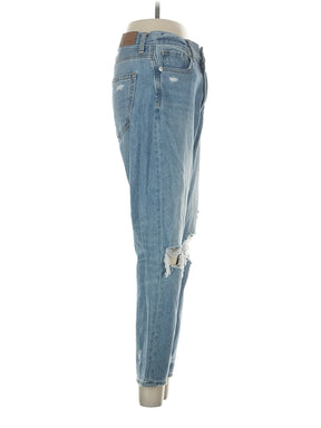 3 size - 2