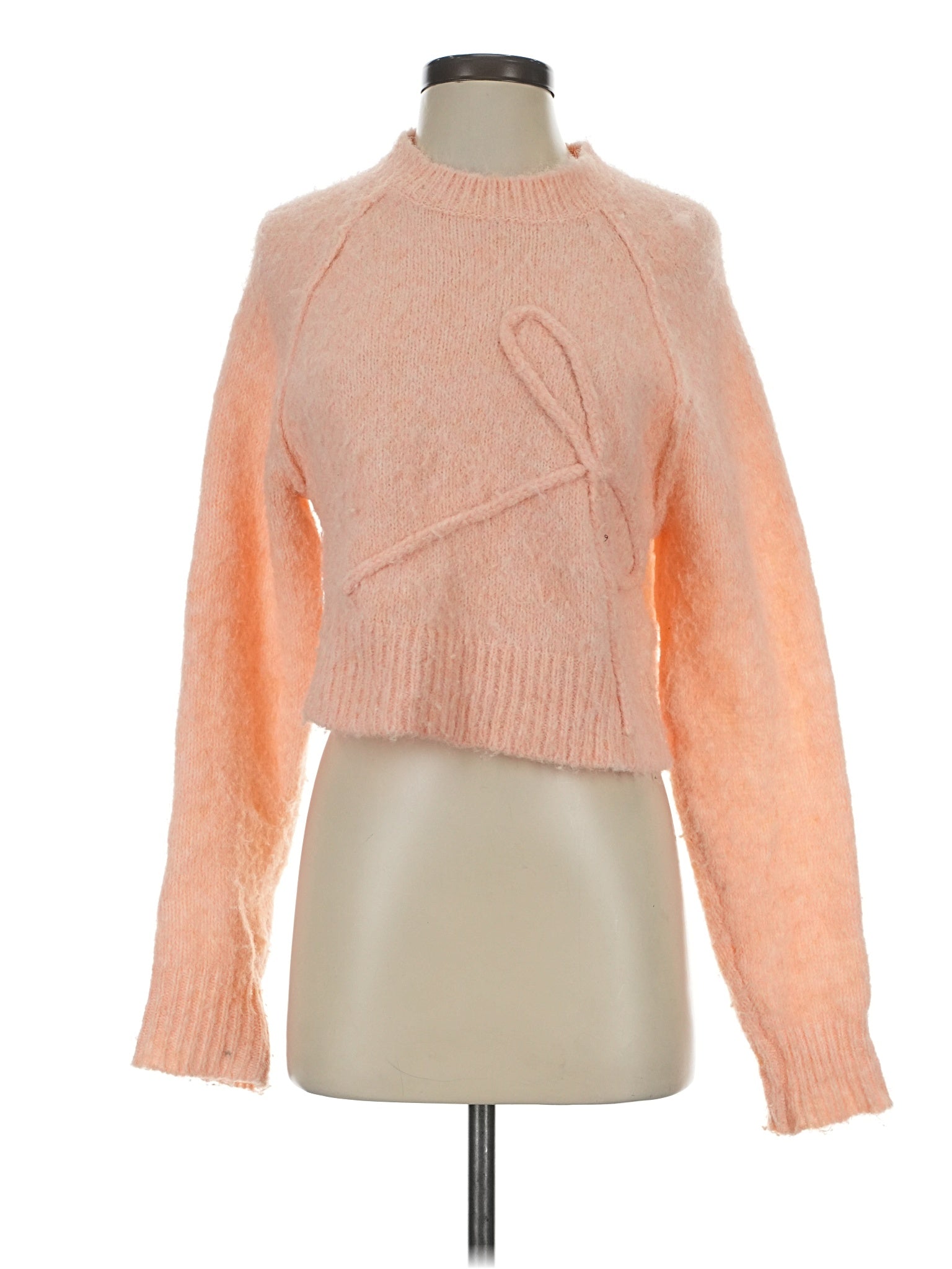 1 size - S