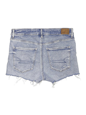 2 size - 8
