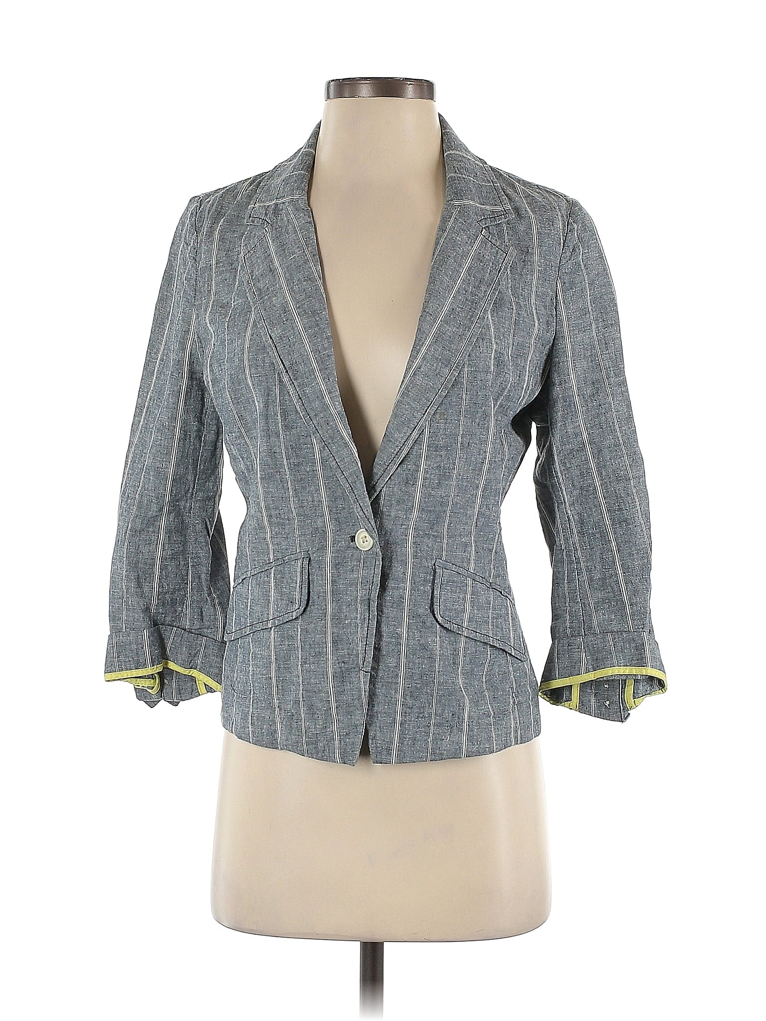 Blazer size - S