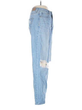 3 size - 2