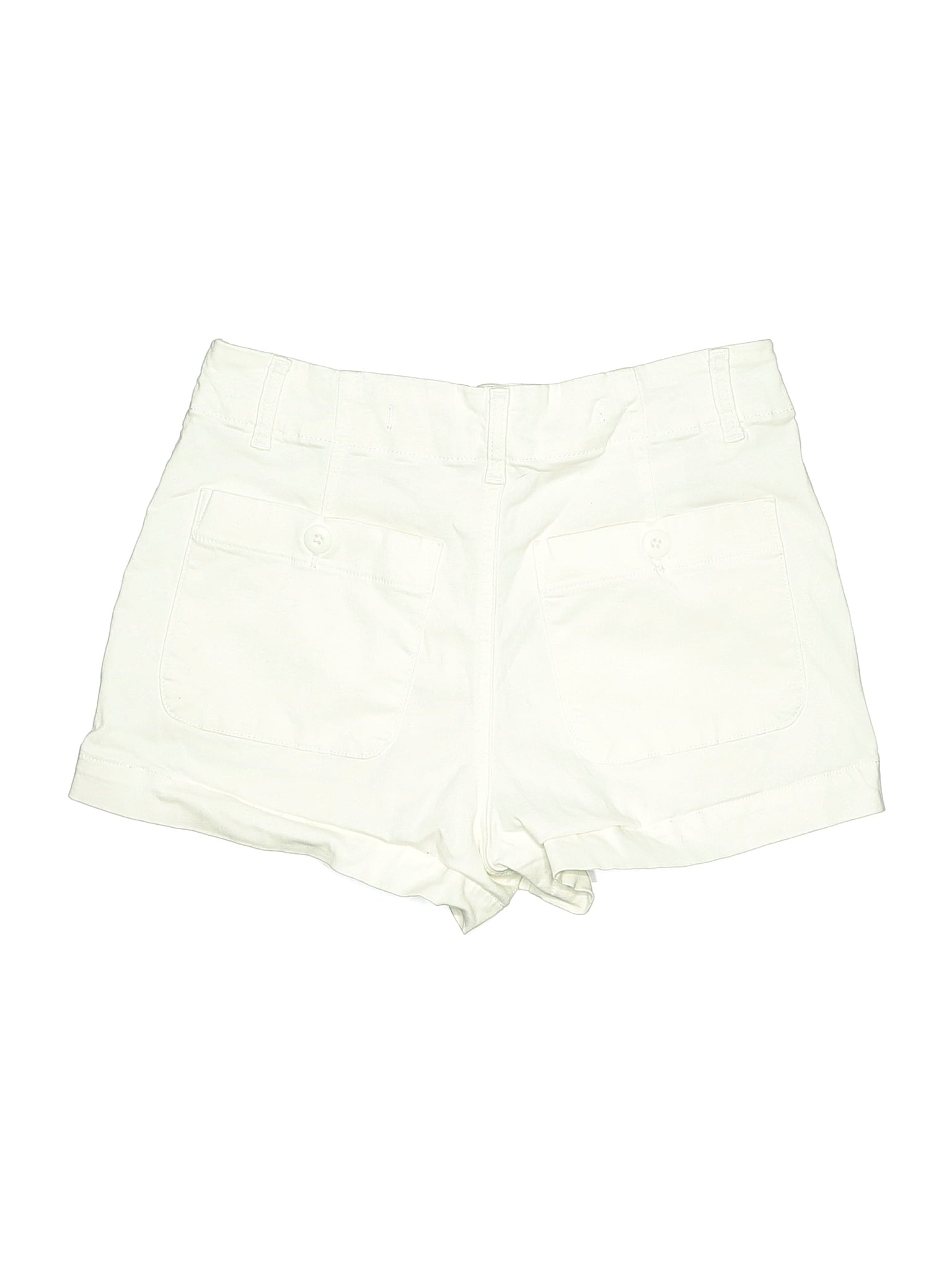 2 size - 2