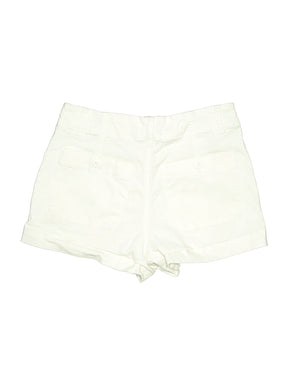 2 size - 2