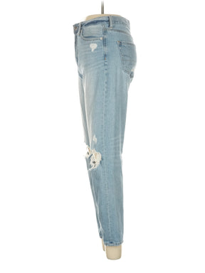 4 size - 2