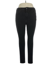 1 size - 16