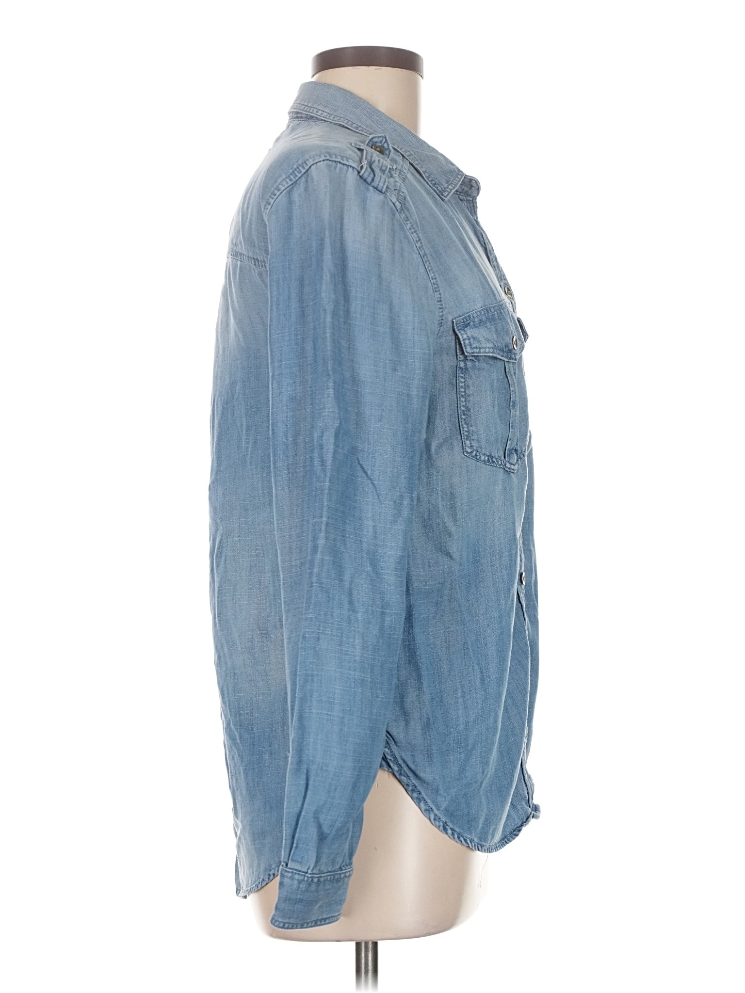 3 size - S
