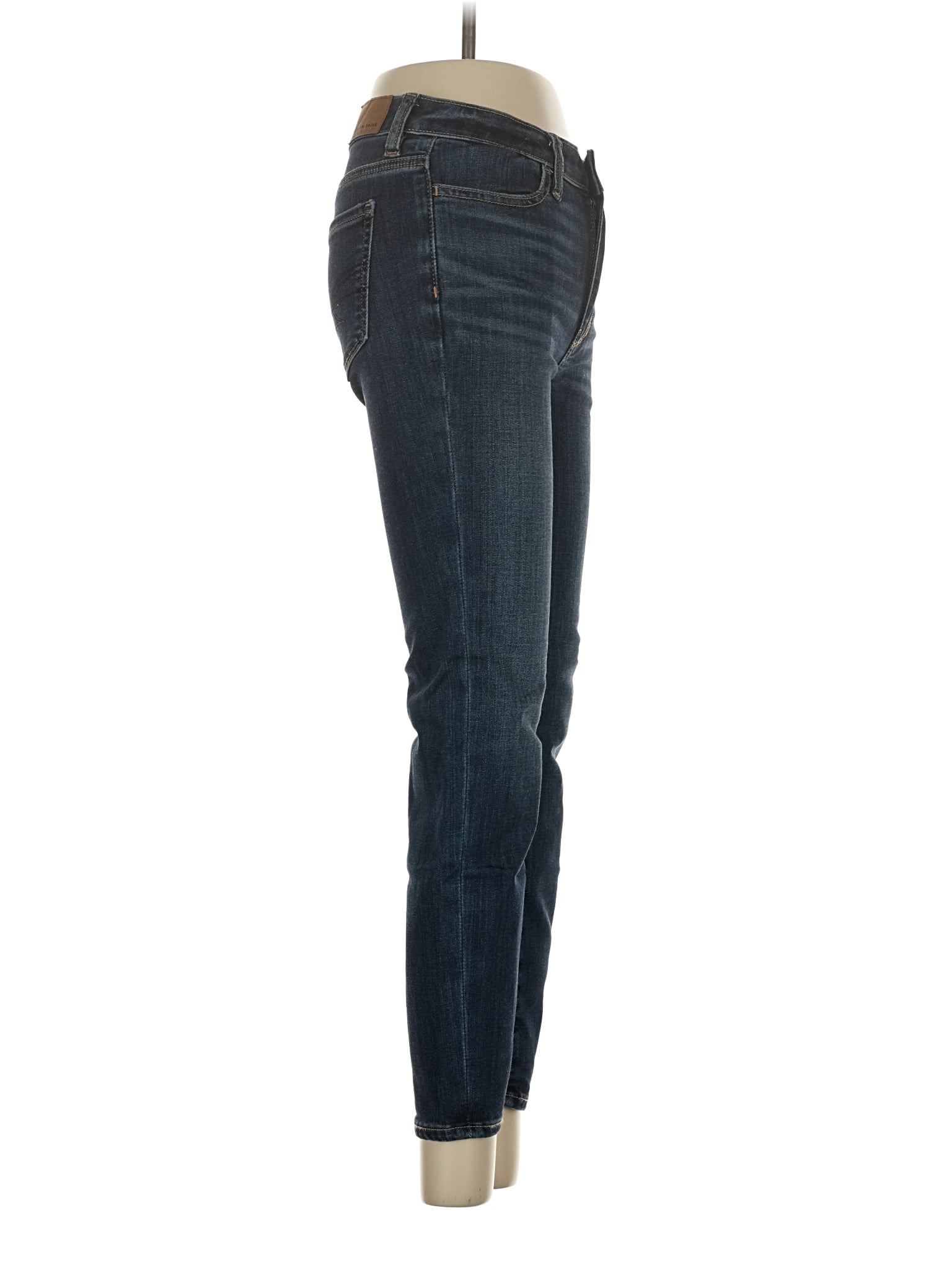 3 size - 00