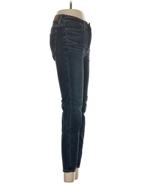 3 size - 00
