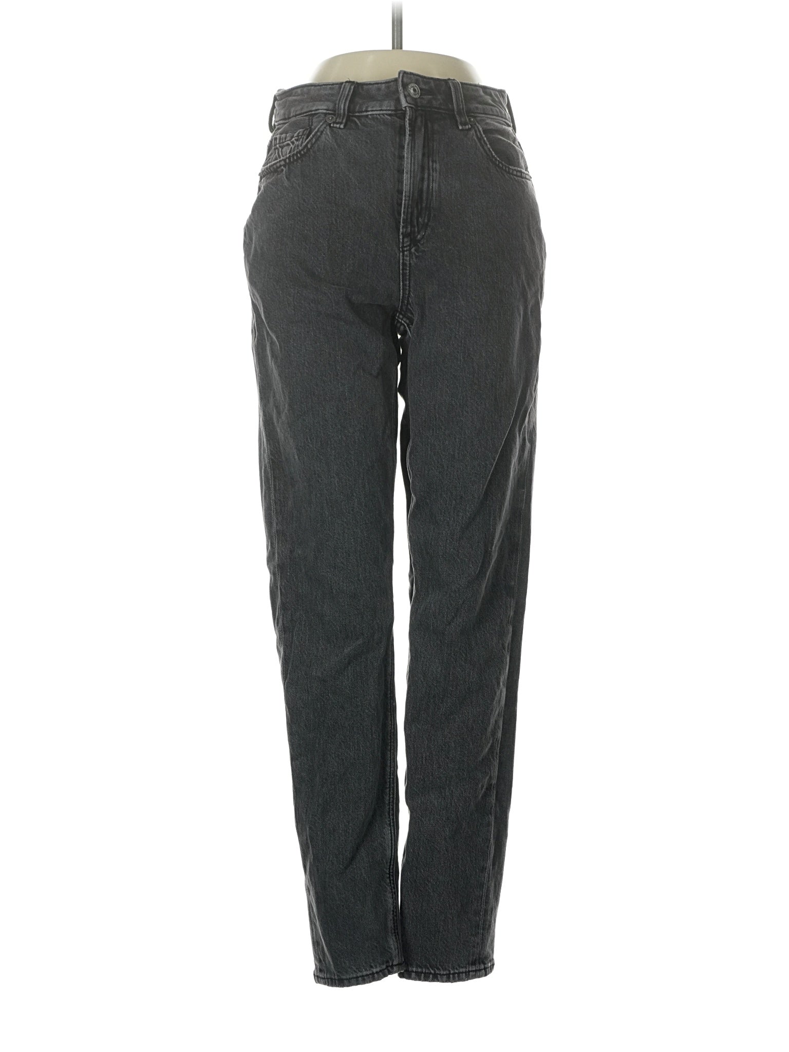 1 size - 00