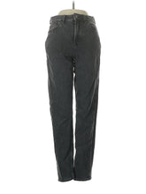 1 size - 00