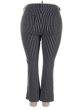 2 size - 16 Long